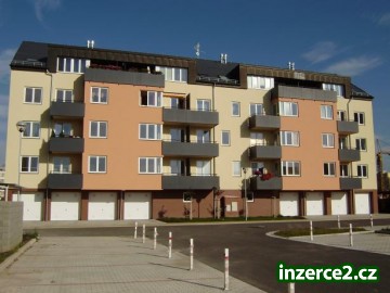 Pronájem bytu 3+kk v Třebši v Hradci Králové_1 38807_1.jpg