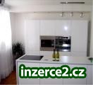 Pronájem bytu 3+kk v Třebši v Hradci Králové_2 38807_2.jpg