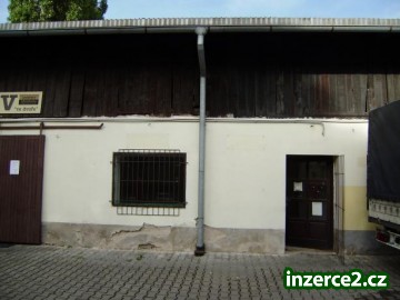 Pronájem komerční nemovitosti v centru Hradce Králové_1 38808_1.jpg