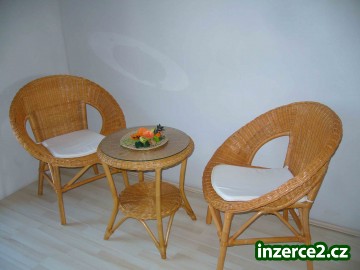 Moderní ratanová souprava_2 388096_2.jpg