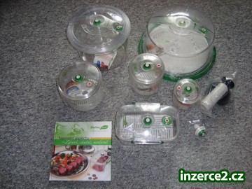 Vakuový systém nové generace BioVAC fresh_1 388099_1.jpg