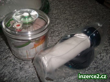Vakuový systém nové generace BioVAC fresh_2 388099_2.jpg