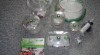 Vakuový systém nové generace BioVAC fresh 388099_t.jpg