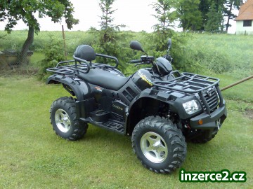 CF Moto 500 Gladiétor 4x4_1 38809_1.jpg