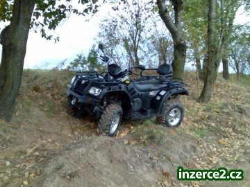 CF Moto 500 Gladiétor 4x4_2 38809_2.jpg