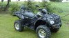 CF Moto 500 Gladiétor 4x4 38809_t.jpg