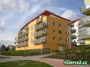 2+kk/B 50m2 + G P5 Stodůlky, Novostavba, Nezařízen, 3880_1.jpg