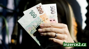 Také musíte obracet každou korunku v ruce?_1 388100_1.jpg