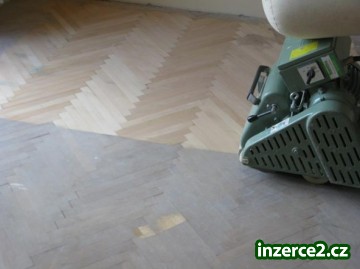 Rekonstrukce_2 388117_2.jpg