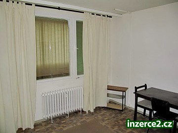 Prodej 1+kk/L/S, P10-Hostivař, ul. Golfová._2 388379_2.jpg