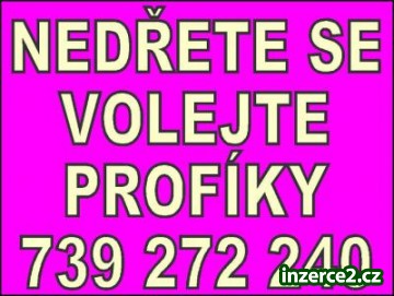 Stěhování i vyklízení Klášterec_1 388401_1.jpg