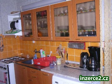 Pronájem zařízeného bytu v Hradci Králové_2 388403_2.jpg
