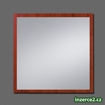 Zrcadlo VIS a VIS_1 388419_1.jpg