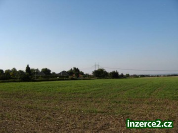 Prodám pozemky u Prahy._1 388433_1.jpg