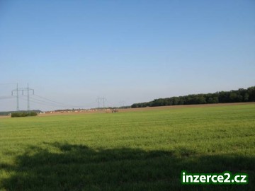 Prodám pozemky u Prahy._2 388433_2.jpg