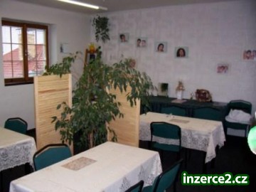 CENTRUM REGENERACE-ZAJÍMAVÉ VÝDĚLKY VE VOLNÉM ČASE!_1 38848_1.jpg