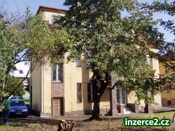 Dražba pěkné vily v Mariánských Lázních_1 3884_1.jpg