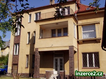 Dražba pěkné vily v Mariánských Lázních_2 3884_2.jpg
