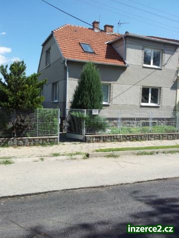 Prodám rodinný dům_1 388549_1.jpg