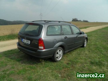 Prodám Ford Focus kombi 1,8 TDCi_2 388554_2.jpg