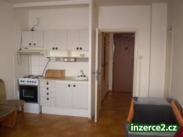 Prodej 1+kk,P10-Hostivař, ul. Hostivařská._1 388666_1.jpg