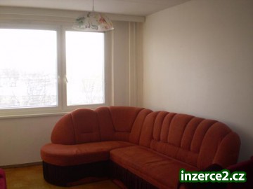 Prodej 1+kk,P10-Hostivař, ul. Hostivařská._2 388666_2.jpg
