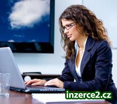 Pracovní příležitost právě pro vás_1 388676_1.jpg