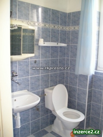 Pronájem bytu BEZ KAUCE 2+kk s balkónem, centrum ČB._1 388723_1.jpg