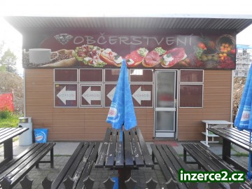 Stánek občerstvení_1 388733_1.jpg
