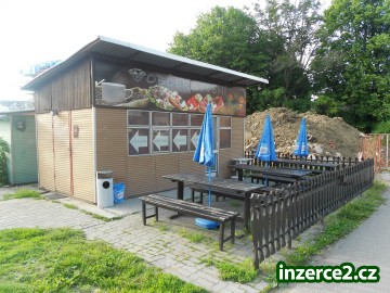 Stánek občerstvení_2 388733_2.jpg