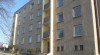 Polička 3+1 - cenová bomba 38896_t.jpg