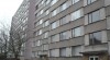 Byt 3+1 Ústí nad Orlicí po celkové rekonstrukci 38897_t.jpg