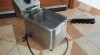 GASTRO PROFI fritéza elektrická HORECA 388987_t.jpg