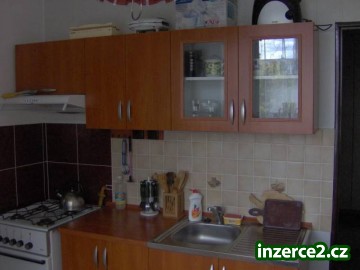 Pronájem bytu 3+1 s lodžií v Ostravě Zábřehu_1 388990_1.jpg