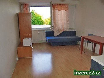 Prodej 1+kk, P8-Kobylisy, ul. Kyselova._1 388992_1.jpg