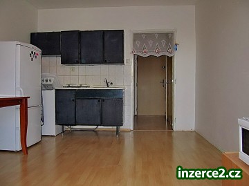 Prodej 1+kk, P8-Kobylisy, ul. Kyselova._2 388992_2.jpg