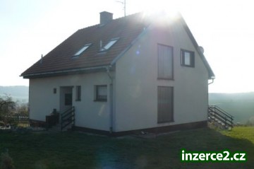 Dům 6+2 Křenov u Svitav, velmi pěkné bydlení_1 38900_1.jpg