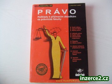 Jak se dostat na PRÁVA_1 389013_1.jpg