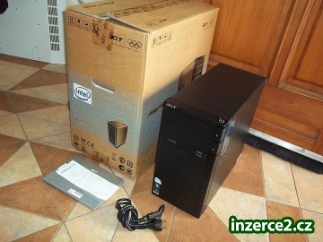 PC ACER ASPIRE M1930 (zakoupen 4.12.2012)_1 389139_1.jpg