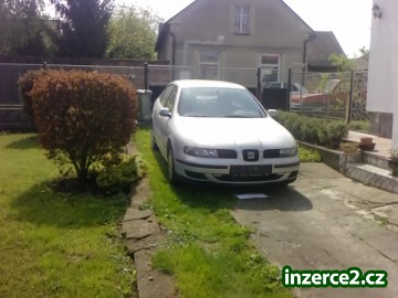 Prodám SEAT TOLEDO 1,6 benzín + LPG r.v 1999_2 389140_2.jpg