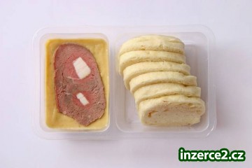 Balená chlazená jídla_2 389144_2.jpg