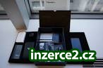 F/S:- Apple iPhone 5_1 389169_1.jpg