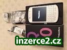 F/S:- BlackBerry Z10_1 389170_1.jpg