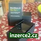 F/S:- BlackBerry Z10_2 389170_2.jpg