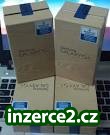 WTS:Samsung Galaxy S4,Black Berry Z10 And Apple Iphone 5 64GB In Box._1 389171_1.jpg