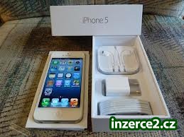 Apple iPhone 5 32gb_1 389234_1.jpg