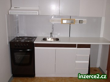 Pronájem bytu 1+1 Lipník nad Bečvou_1 389279_1.jpg