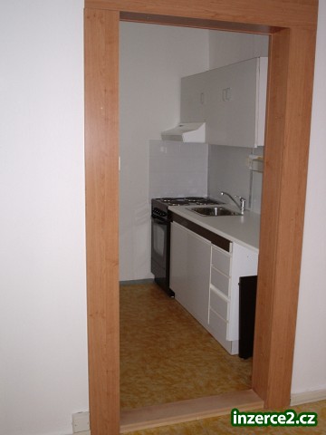 Pronájem bytu 1+1 Lipník nad Bečvou_2 389279_2.jpg