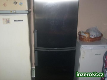 38949_1.jpg