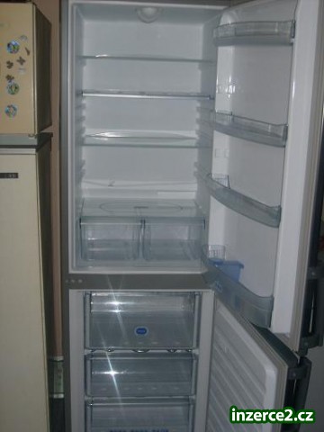 38949_2.jpg